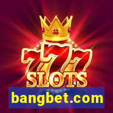 bangbet.com