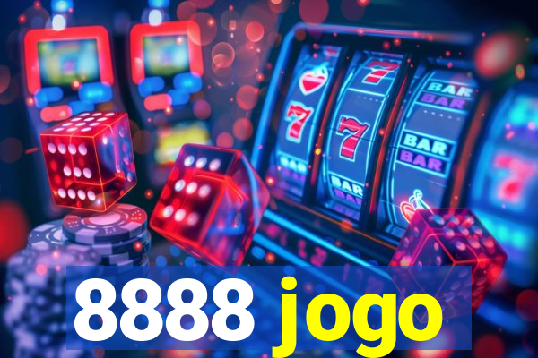 8888 jogo