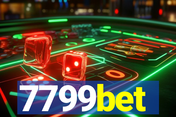 7799bet