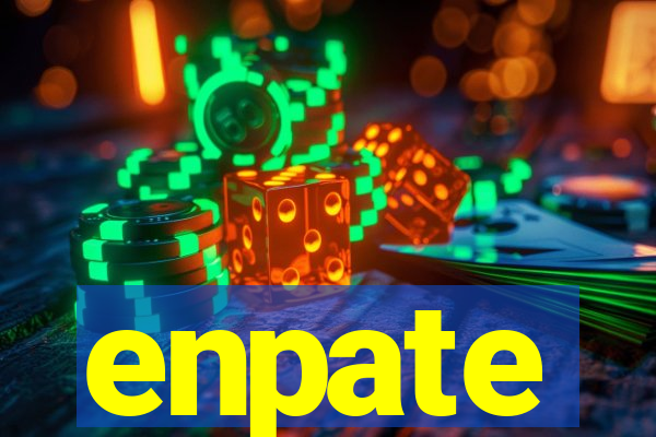 enpate