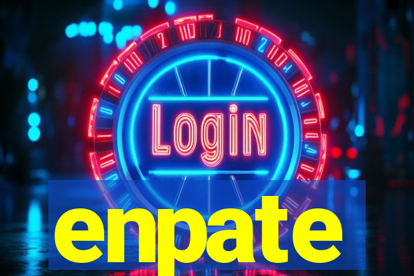 enpate