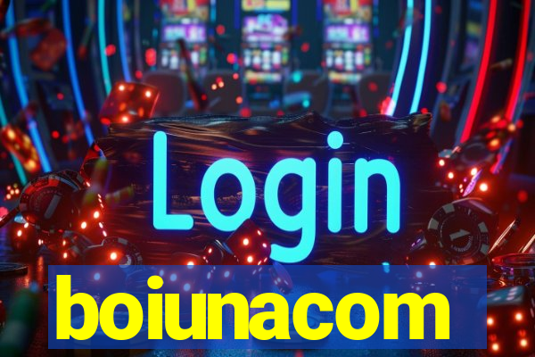 boiunacom