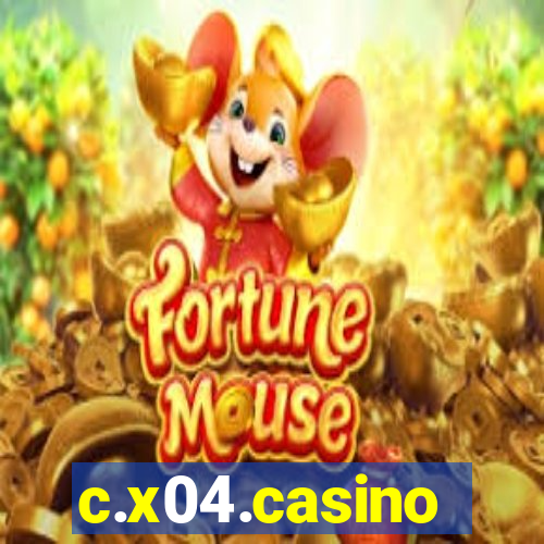 c.x04.casino