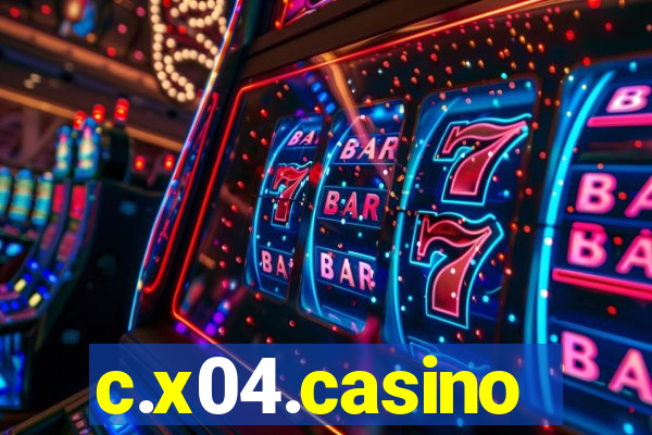 c.x04.casino