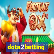 dota2betting