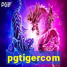 pgtigercom