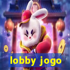 lobby jogo