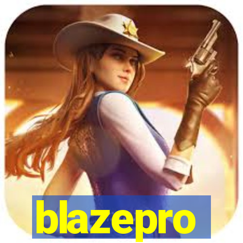 blazepro