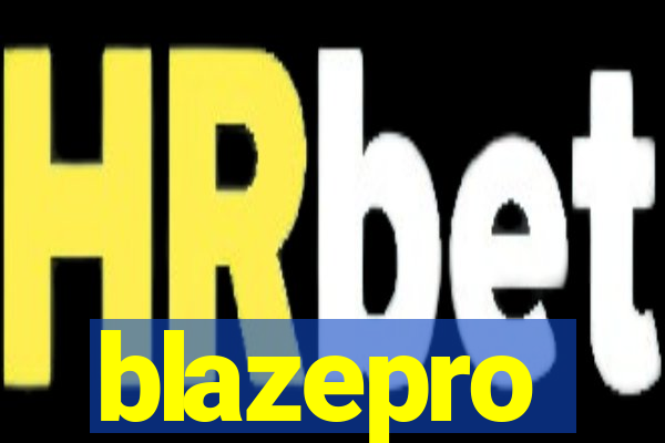 blazepro