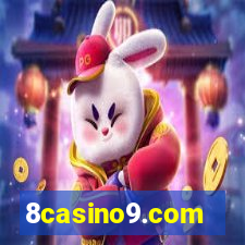 8casino9.com