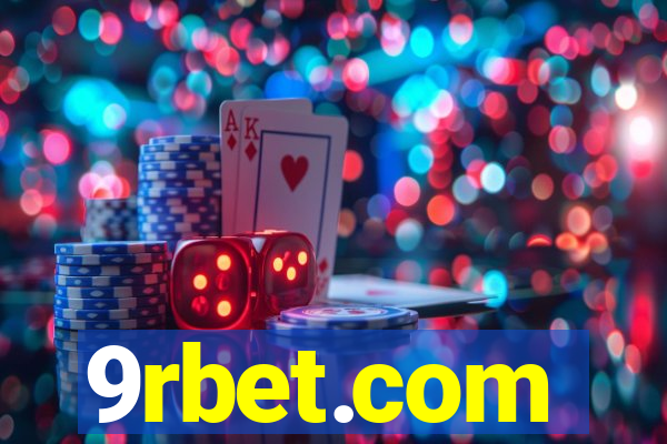 9rbet.com