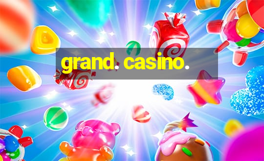 grand. casino.