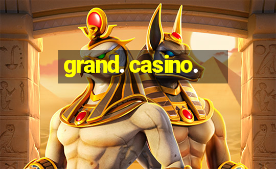 grand. casino.