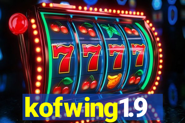 kofwing1.9