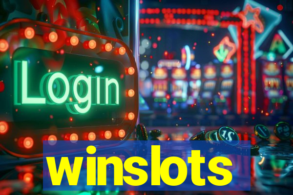 winslots