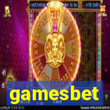 gamesbet