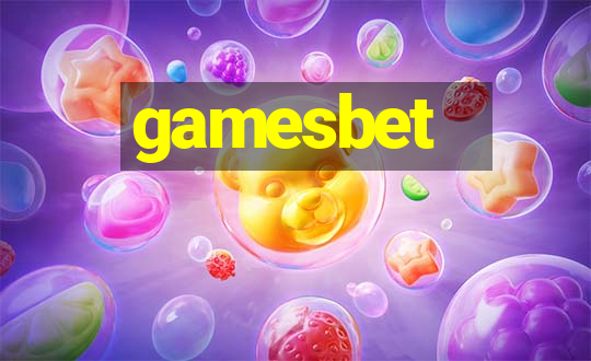 gamesbet