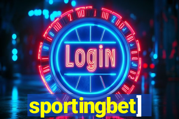 sportingbet]