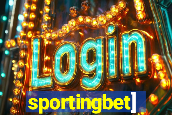 sportingbet]