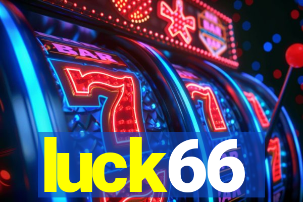 luck66