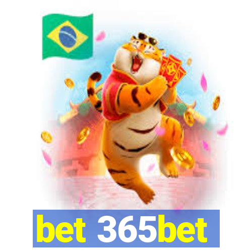 bet 365bet