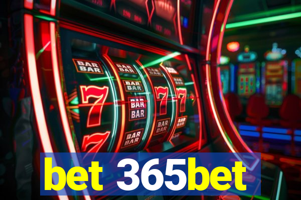 bet 365bet