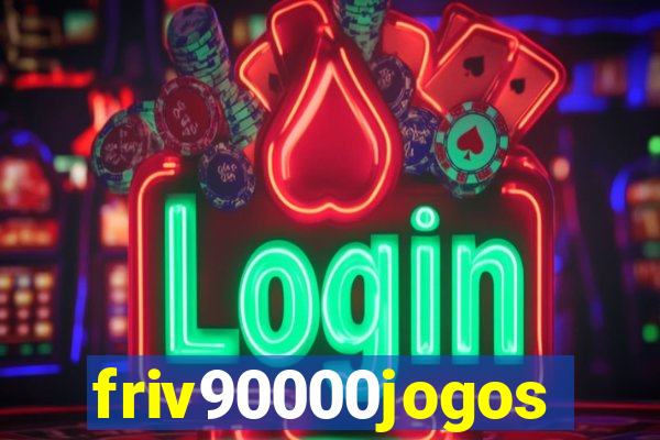 friv90000jogos