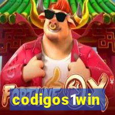 codigos1win