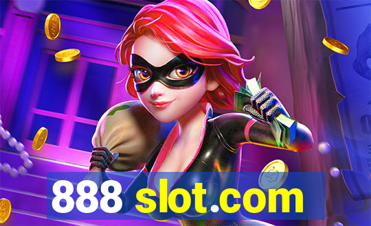 888 slot.com