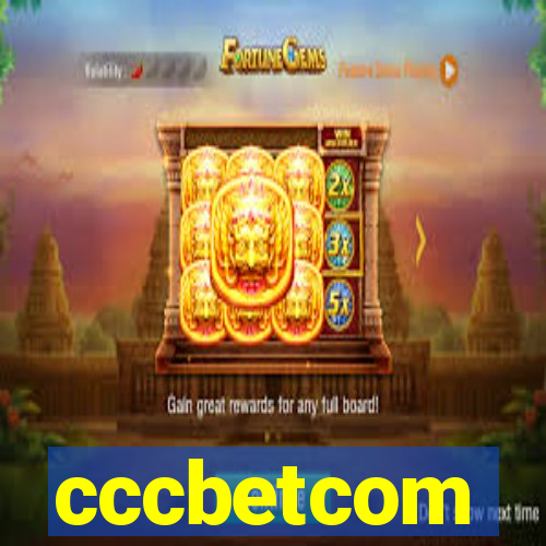 cccbetcom