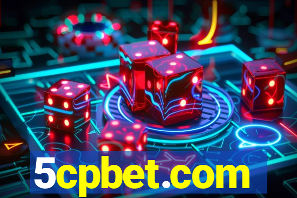 5cpbet.com