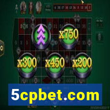 5cpbet.com