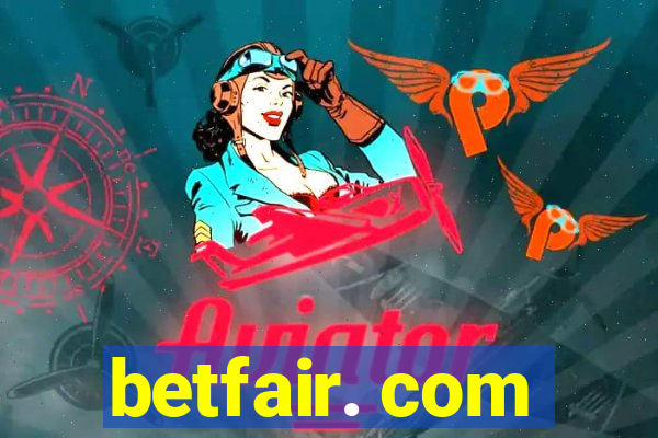 betfair. com