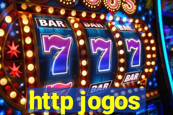 http jogos