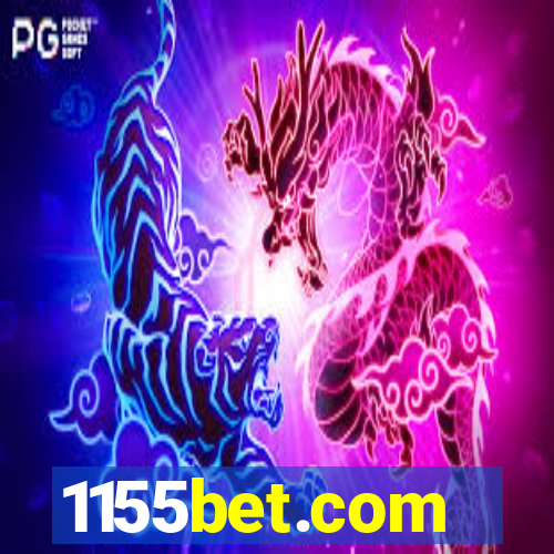 1155bet.com