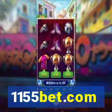 1155bet.com