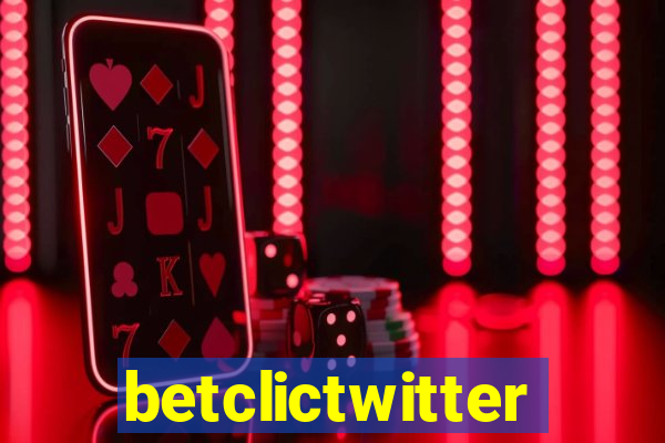 betclictwitter