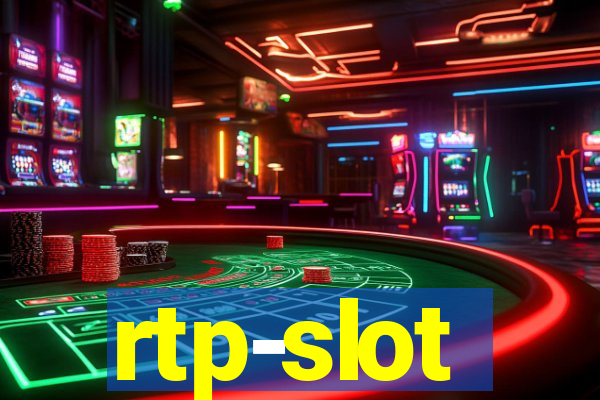 rtp-slot