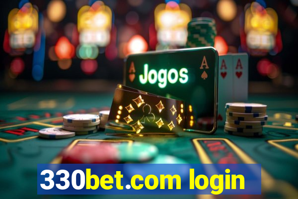 330bet.com login