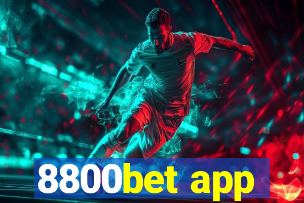 8800bet app