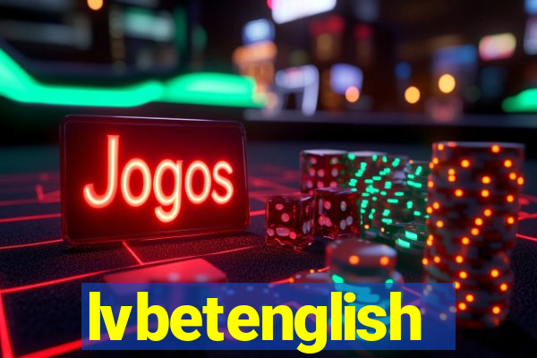 lvbetenglish