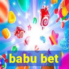 babu bet