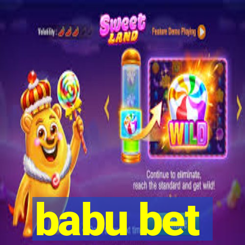 babu bet