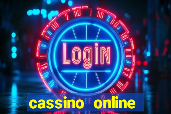 cassino online dinheiro real pix