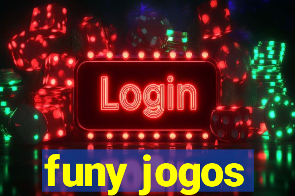 funy jogos