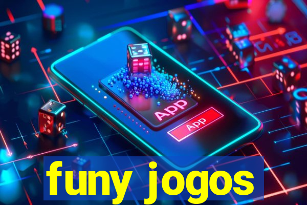 funy jogos