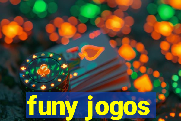 funy jogos