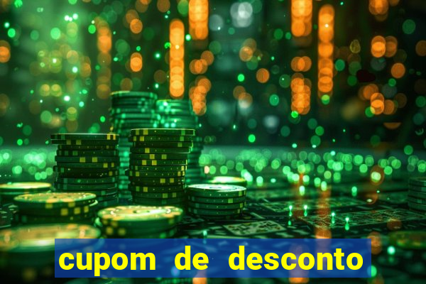 cupom de desconto estrela bet