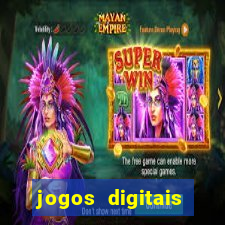 jogos digitais belas artes