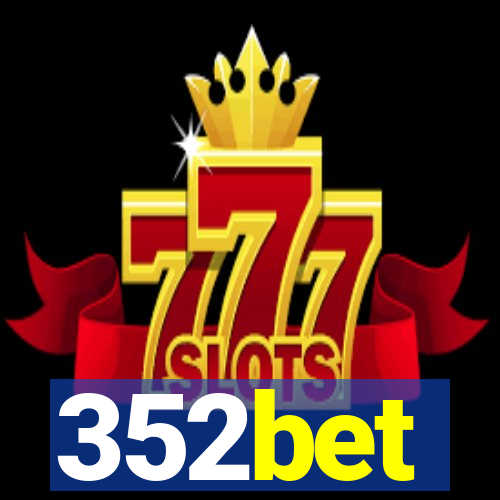 352bet